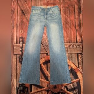 Ariat Perfect Rise Trousers 29X32
